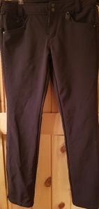 Volcom Battle Stretch Pant